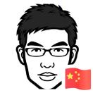 jy00730190's Avatar