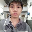 李志亮