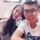 http://thirdwx.qlogo.cn/mmopen/vi_32/DYAIOgq83eoBe69qEDU771YugyJHt7JCYEDjFeMJVKc51uQULmAuScO9xPfqQj893IzxWTy1LWg29qSyuL36FA/132