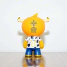厦门潮牌