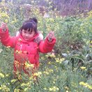 伍斯伟，亚六#13729879260