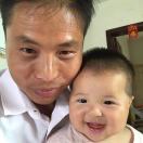 席珞恺（星彩广告）