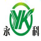 A永科公司13180565770