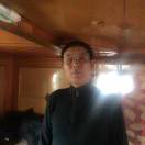 年年有余。单秀余