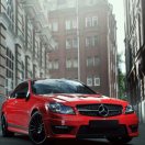 有什么理由不去努力奋斗呢！