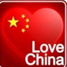 我命不由天