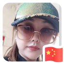 小付