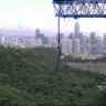 http://thirdwx.qlogo.cn/mmopen/vi_32/DYAIOgq83eoIkZZbBS0lLFp1jkKNNjZQxhjOiaSH4b0iam5d19nDTOBjNnS8Xt0eG8uica6ypstnG6aNKlSShO7ZA/96