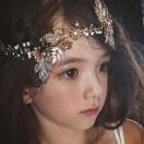 cly～