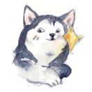 濤
