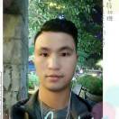 小海豚_57735332