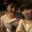 爷，将主宰世界