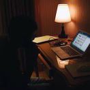 A 000_隆凯乐    📷📹🎥