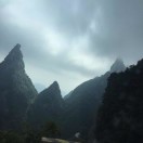 。。。唐杰