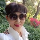  舒情水雅娟 