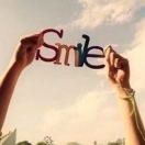 艾利世家原创女装工厂