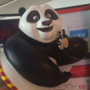 乐