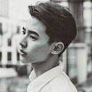 刘青山13760389340