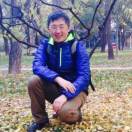 xdzhou's Avatar