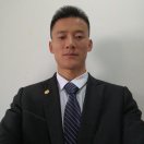 AAAAA西伯利亚狼15167891119