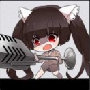 alphacry's Avatar