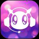 振龙电器郭振龙13993654104