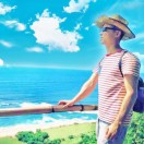 wx_吉+吉85