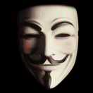 asking's Avatar