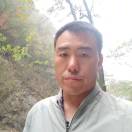 回收各种木材旧木.据沫17868527899