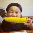 A 悠哈