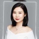 唐铭悦Mary?