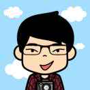 Hphpok