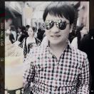 Smarty5