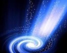 星幻塵幻星