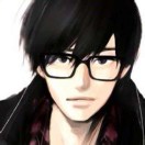 zzdzsw's Avatar