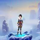 efoxes's Avatar
