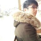 陳明杰