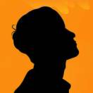 بىلقۇت بىگىم 的头像-Mr.Losfer