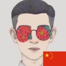 一撇一捺          ?