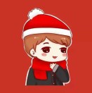 金龍雀廣告~李云帥