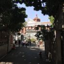 丁寧