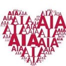AIA_JackHo