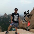 Ares_shen's Avatar