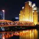 傻傻子13858903307