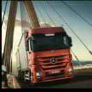 草原上的狼32495