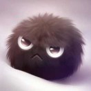 http://thirdwx.qlogo.cn/mmopen/vi_32/DYAIOgq83eoafbQhAUbF0jH5hOOibay8FmibQ9vq3b5FVdFgNjZy9zUlIquuzYomqX6Bjo0ds4UypibkXxxedUefw/132