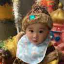 名帘居布艺-邱利民-18321126182