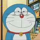 whtwhtwht53's Avatar