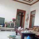 刘福朋18853602205