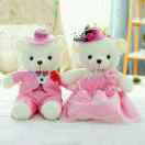 白云东南西北转